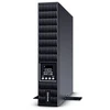 CyberPower Maitinimo šaltinis awaryjny ups ols1000ert2ua 8xc13/usb/rs232/relay/dry contact
