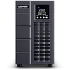 CyberPower Maitinimo šaltinis awaryjny ups ols3000ea-de
