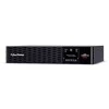 Maitinimo šaltinis ups cyberpower pr3000ertxl2u