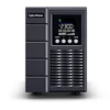 Maitinimo šaltinis ups cyberpower ols1500ea-de
