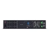 CyberPower Maitinimo šaltinis awaryjny ups ols1000ert2ua 8xc13/usb/rs232/relay/dry contact