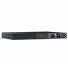 CyberPower Pdu41005 16a, 8xc13, 1u