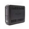 CyberPower UPS avarinis maitinimo šaltinis vp1000elcd-fr 1000va/550w/4xfr,avr,lcd/rj45
