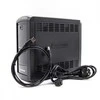 CyberPower UPS avarinis maitinimo šaltinis vp1000elcd-fr 1000va/550w/4xfr,avr,lcd/rj45