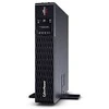 Maitinimo šaltinis awaryjny ups cyberpower pr1000ert2u (rm/twr; 1000va)