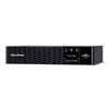 Maitinimo šaltinis awaryjny ups cyberpower pr1000ert2u (rm/twr; 1000va)