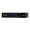 CyberPower UPS pr2200ert2u nepertraukiamo maitinimo šaltinis