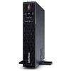 CyberPower UPS pr2200ert2u nepertraukiamo maitinimo šaltinis