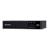 CyberPower UPS pr2200ertxl2u nepertraukiamo maitinimo šaltinis
