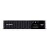 CyberPower UPS pr2200ertxl2u nepertraukiamo maitinimo šaltinis