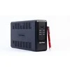 CYBERPOWER UT650EG-FR Cyber Power UPS UT650EG-FR 360W
