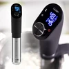 Lauben sous vide stick sv01 panardinamasis cirkuliacinis siurblys