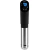 Lauben sous vide stick sv01 panardinamasis cirkuliacinis siurblys