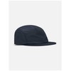 Peak Performance Lightw. Cap mėlynas