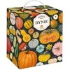 Dėlionė CzuCzu Puzzlove Pumpkins 1000 pieces ZA6106