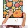 Dėlionė CzuCzu Puzzlove Pumpkins 1000 pieces ZA6106