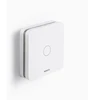 „Netatmo nco“ anglies monoksido jutiklis