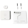 „Netatmo nco“ anglies monoksido jutiklis