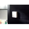 „Netatmo nco“ anglies monoksido jutiklis