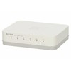 Šakotuvas D-Link 5 prievadų komutatorius 5xgbe