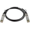 D-Link DLINK SFP tiesioginio pritvirtinimo krovimo kabelis 3M