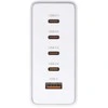 D-link Įkroviklis GaN 240W DCF-241