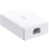 D-link Įkroviklis GaN 240W DCF-241