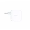 D-link Įkroviklis GaN 100W DCP-101