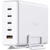 D-link Įkroviklis GaN 240W DCF-241