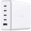 D-link Įkroviklis GaN 240W DCF-241