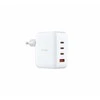 D-link Įkroviklis GaN 100W DCP-101