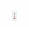 D-link Įkroviklis GaN 140W DCF-141