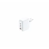 D-link Įkroviklis GaN 140W DCF-141