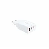D-link Įkroviklis GaN 65WDCP-651