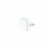 D-link Įkroviklis GaN 100W DCP-101