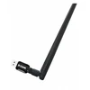 D-Link