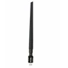 D-Link