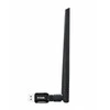 D-Link