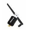 D-Link