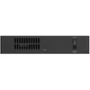 Maršrutizatorius D-Link Nuclias Network Controller | DNH-1000 | 2500 Mbit/s | Ethernet LAN (RJ-45) jungtys 1 | MU-MiMO No | no PoE