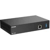 Maršrutizatorius D-Link Nuclias Network Controller | DNH-1000 | 2500 Mbit/s | Ethernet LAN (RJ-45) jungtys 1 | MU-MiMO No | no PoE