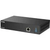 Maršrutizatorius D-Link Nuclias Network Controller | DNH-1000 | 2500 Mbit/s | Ethernet LAN (RJ-45) jungtys 1 | MU-MiMO No | no PoE