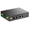 D-Link 4G maršrutizatorius DWM-530-T