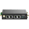 D-Link 4G maršrutizatorius DWM-530-T