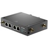 D-Link 4G maršrutizatorius DWM-530-T