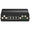 D-Link DTM-550-G 5G maršrutizatorius transportui