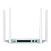 Maršrutizatorius D-Link | N300 4G Smart Mobile | G403 | 802.11n | 300 Mbit/s | 10/100 Mbit/s | Ethernet LAN (RJ-45) jungle 4 | Tinklelio atramos Nr. | MU-MiMO Nr. | 4G | Antenos tipas Išorinė