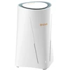 D-LINK G572 5G NR BE7200 Wi-Fi 7 Maršrutizatorius | D-Link