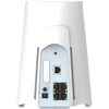 D-LINK G572 5G NR BE7200 Wi-Fi 7 Maršrutizatorius | D-Link