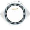 D-LINK G572 5G NR BE7200 Wi-Fi 7 Maršrutizatorius | D-Link